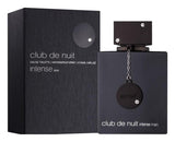 Armaf Club De Nuit Intense EDT For Him β 105 ml