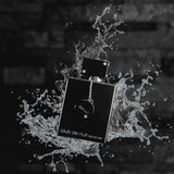 Armaf Club De Nuit Intense EDT For Him β 105 ml