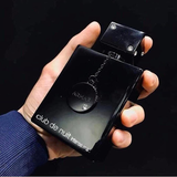 Armaf Club De Nuit Intense EDT For Him β 105 ml