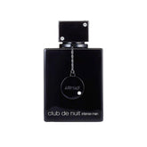 Armaf Club De Nuit Intense EDT For Him – 105 ml