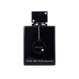 Armaf Club De Nuit Intense EDT For Him β 105 ml