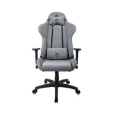 Arozzi Torretta Soft Fabric Gaming Chair