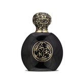 أصغرعلي زيت عطر ملاك المركز، مناسب للجنسين - 24 مل