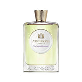 Atkinsons The Nuptial Bouquet EDT For Her - 100 ml