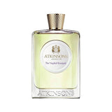 Atkinsons The Nuptial Bouquet EDT For Her - 100 ml