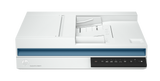 HP 3600 F1, ScanJet Pro Color Scanner