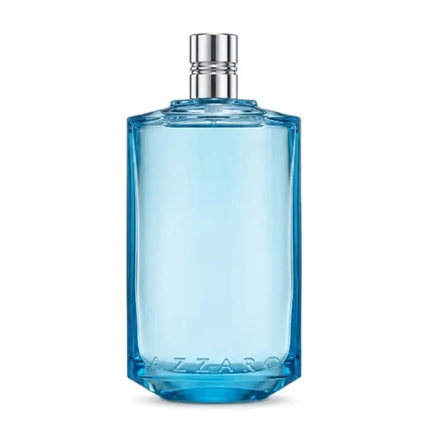 Azzaro Chrome Legend EDT For Him - 125 Ml