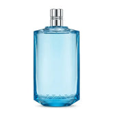 Azzaro Chrome Legend EDT For Him - 125 Ml