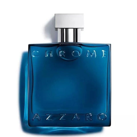 أزارو عطر كروم للرجال - 100 مل
