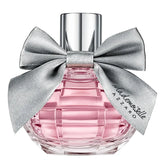 Azzaro Mademoiselle EDT For Her - 50 Ml