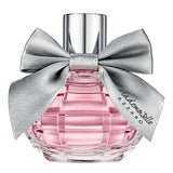 Azzaro Mademoiselle EDT For Her - 50 Ml