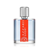 Azzaro Sport EDT For Him - 100 ml