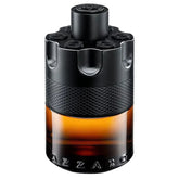 Azzaro The Most Wanted EDP For Him EDP - 100 ml