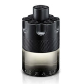 Azzaro The Most Wanted Intense EDT For Him - 100 Ml