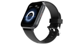 Zone2 -Smartwatch (Black)