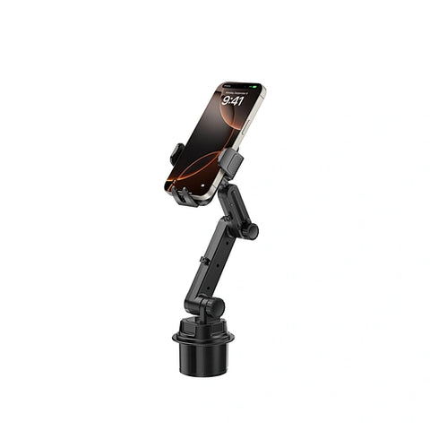 WiWU Gentleman Car Mount Wi-CH059