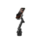 WiWU Gentleman Car Mount Wi-CH059