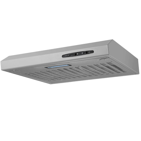 Vestel Built-in Cooker Hood, 60cm