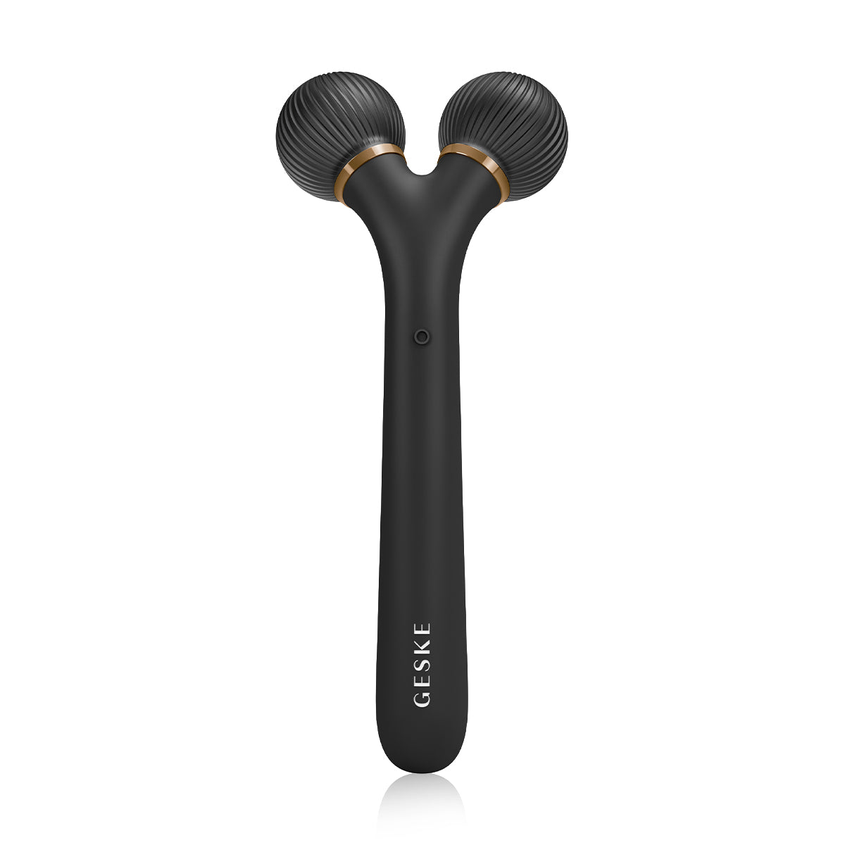 Sonic Facial Rolle - 4 in 1 Sonic Facial Rolle - 4 in 1