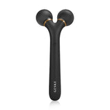 Sonic Facial Rolle - 4 in 1