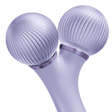 Sonic Facial Rolle - 4 in 1
