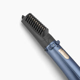 Babyliss Hair Styler Rotating Brush With Pouch 1000W