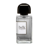 BDK Gris Charnel EDP Spray For Unisex – 100 ml