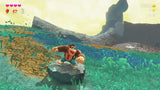 Donkey Kong Bananza for Nintendo Switch 2