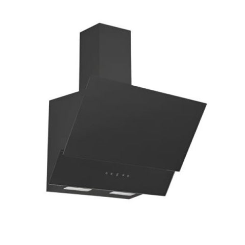 Vestel Built-in Inclined Hood, 60cm