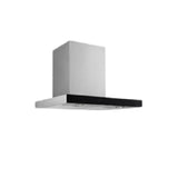 Vestel Built-in T-type Hood, 60cm