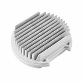 Xiaomi Vacuum Cleaner G11 Filter
