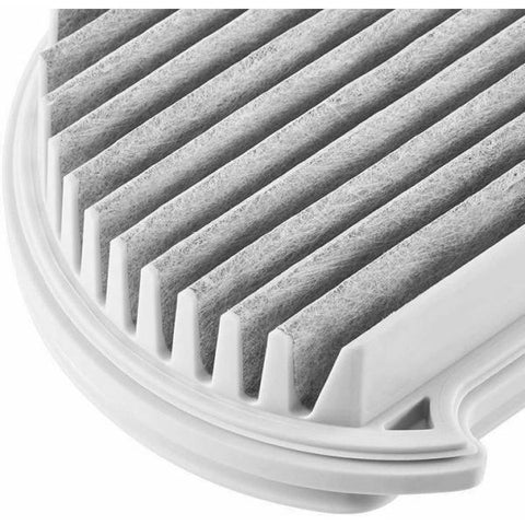 Xiaomi Vacuum Cleaner G11 Filter