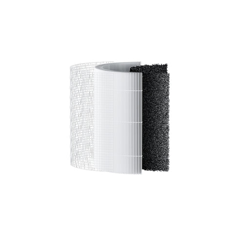 Xiaomi Smart Air Purifier 4 Compact Filter