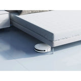 Xiaomi Robot Vacuum E12 White