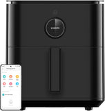 Mi Smart Air Fryer 6.5L - Black