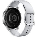 Xiaomi Watch S3 - Silver
