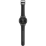 Xiaomi Watch S3 Black