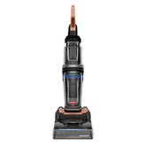 BISSELL Powerwash Hydrosteam Carpet & Furniture Deep Vacuum Cleaner, 4201K – Black