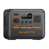 BLUETTI Premium 50 AC50P Portable Power Station (700W Output, 504Wh Battery)