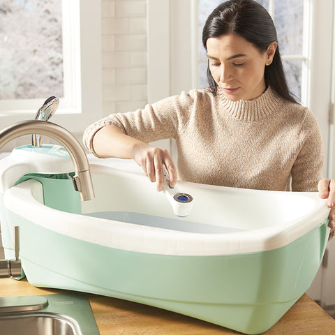 Braun BNT400, No Touch + Touch Forehead Thermometer