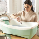 Braun BNT400, No Touch + Touch Forehead Thermometer