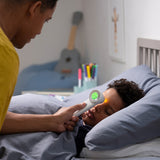 Braun BNT400, No Touch + Touch Forehead Thermometer