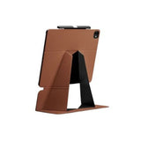 Moft MS026C-1-11Pro-BN, Folio Case For Ipad Pro 11 - Brown