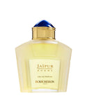 BOUCHERON JAIPUR-MEN-EDP-100ML