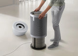 Dyson BP02 Big+Quiet Air Purifier