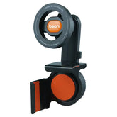 BSON All Screen Phone Holder - Magnetic Car Mount with 360° Rotation