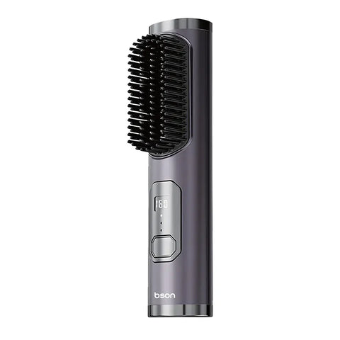 BSON Classy Portable Hair Comb