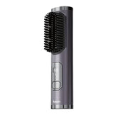 BSON Classy Portable Hair Comb