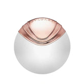 BVLGARI Aqva Divina EDT For Her - 65 ml