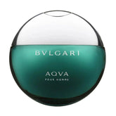 BVLGARI Aqva EDT for Him - 100 ml